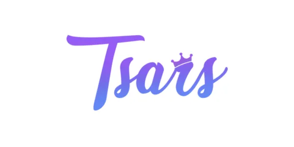 Tsars Casino